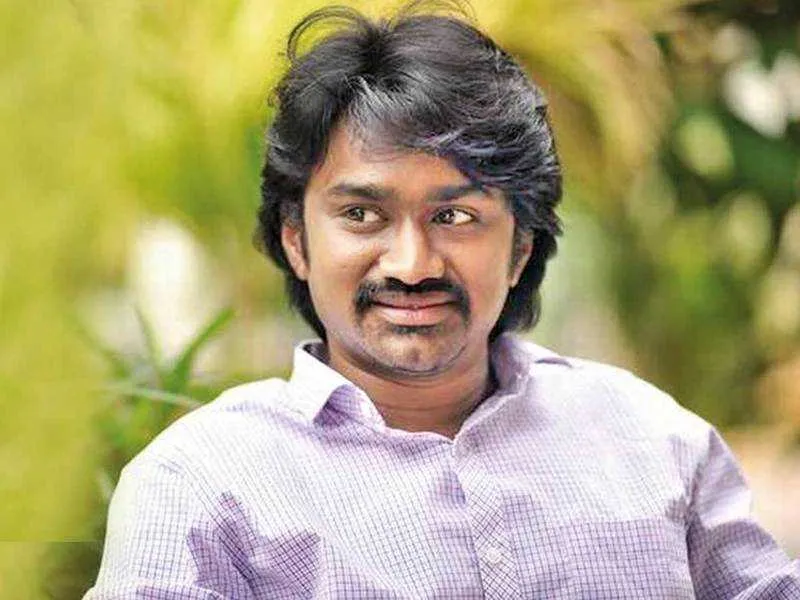 rahul 